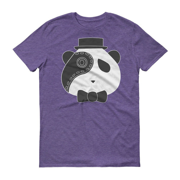 Classic SteamPunk Pnd Tee - PND Apparel, Classic SteamPunk Pnd Tee - Sweatshirts, tshirts, longsleeve, black and white, pillow, phonecase, poster, PND Apparel - Pnd Apparel
