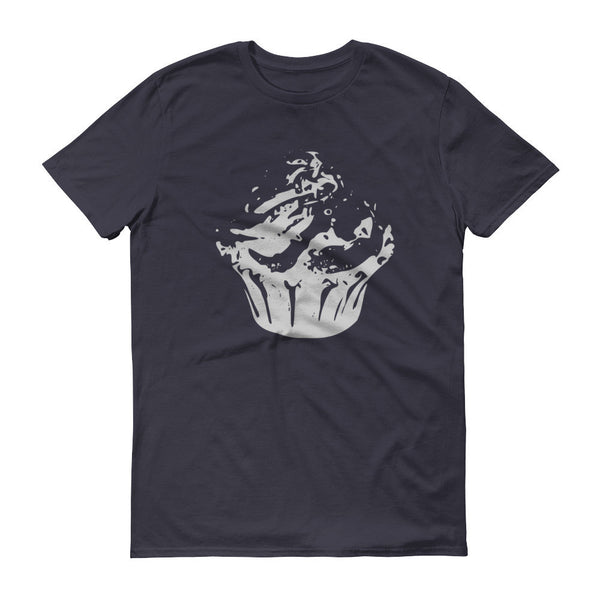 Kevin Durant Tee - PND Apparel, Kevin Durant Tee - Sweatshirts, tshirts, longsleeve, black and white, pillow, phonecase, poster, PND Apparel - Pnd Apparel