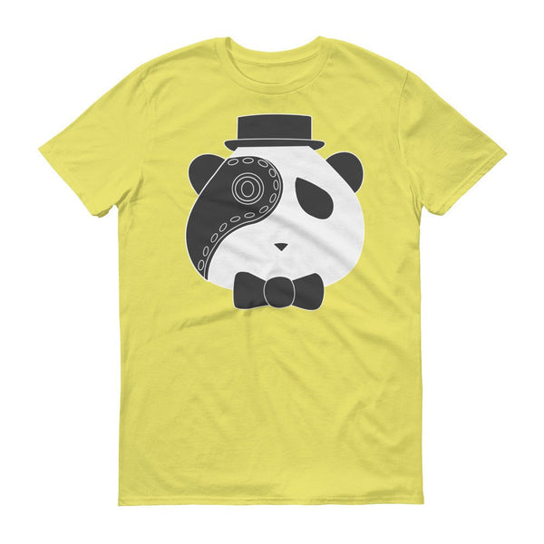 Classic SteamPunk Pnd Tee - PND Apparel, Classic SteamPunk Pnd Tee - Sweatshirts, tshirts, longsleeve, black and white, pillow, phonecase, poster, PND Apparel - Pnd Apparel