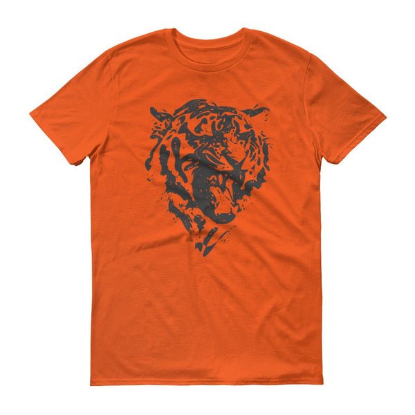 Apex Predator Tee - PND Apparel, Apex Predator Tee - Sweatshirts, tshirts, longsleeve, black and white, pillow, phonecase, poster, PND Apparel - Pnd Apparel