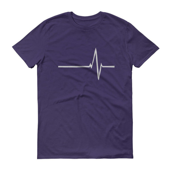 I'm Alive! Tee - PND Apparel, I'm Alive! Tee - Sweatshirts, tshirts, longsleeve, black and white, pillow, phonecase, poster, PND Apparel - Pnd Apparel