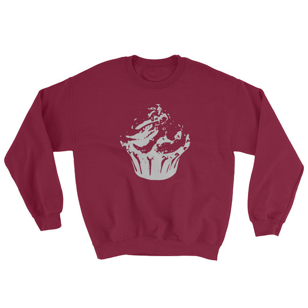 Kevin Durant Sweatshirt - PND Apparel, Kevin Durant Sweatshirt - Sweatshirts, tshirts, longsleeve, black and white, pillow, phonecase, poster, PND Apparel - Pnd Apparel