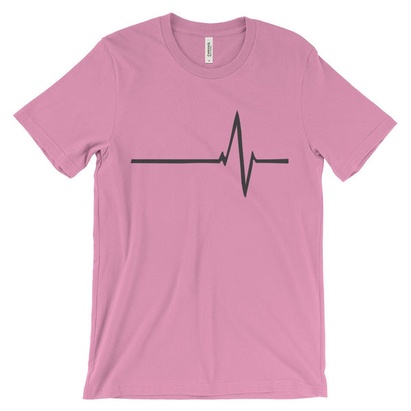 I'm Alive! Tee - PND Apparel, I'm Alive! Tee - Sweatshirts, tshirts, longsleeve, black and white, pillow, phonecase, poster, PND Apparel - Pnd Apparel