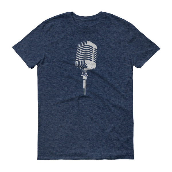 Sing for the Moment Tee - PND Apparel, Sing for the Moment Tee - Sweatshirts, tshirts, longsleeve, black and white, pillow, phonecase, poster, PND Apparel - Pnd Apparel