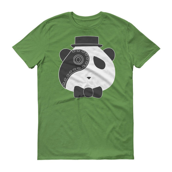 Classic SteamPunk Pnd Tee - PND Apparel, Classic SteamPunk Pnd Tee - Sweatshirts, tshirts, longsleeve, black and white, pillow, phonecase, poster, PND Apparel - Pnd Apparel