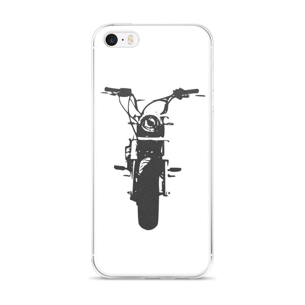 Live Fast Phone Case - PND Apparel, Live Fast Phone Case - Sweatshirts, tshirts, longsleeve, black and white, pillow, phonecase, poster, PND Apparel - Pnd Apparel