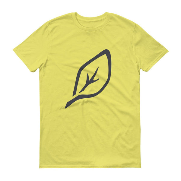 Vegan Tee - PND Apparel, Vegan Tee - Sweatshirts, tshirts, longsleeve, black and white, pillow, phonecase, poster, PND Apparel - Pnd Apparel