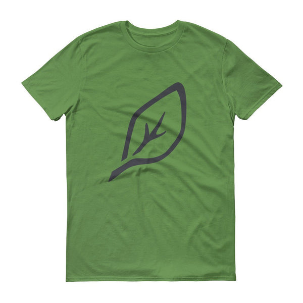 Vegan Tee - PND Apparel, Vegan Tee - Sweatshirts, tshirts, longsleeve, black and white, pillow, phonecase, poster, PND Apparel - Pnd Apparel
