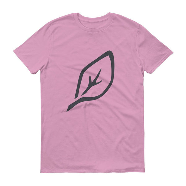 Vegan Tee - PND Apparel, Vegan Tee - Sweatshirts, tshirts, longsleeve, black and white, pillow, phonecase, poster, PND Apparel - Pnd Apparel