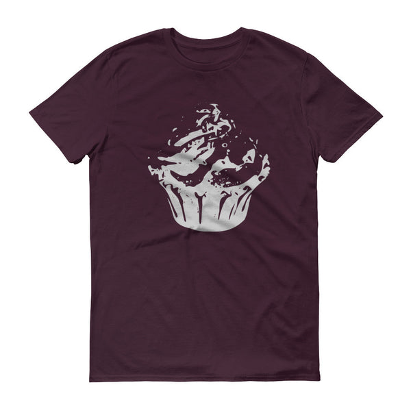 Kevin Durant Tee - PND Apparel, Kevin Durant Tee - Sweatshirts, tshirts, longsleeve, black and white, pillow, phonecase, poster, PND Apparel - Pnd Apparel