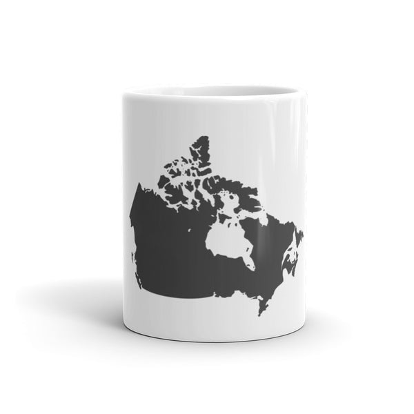Mug - PND Apparel, Mug - Sweatshirts, tshirts, longsleeve, black and white, pillow, phonecase, poster, PND Apparel - Pnd Apparel