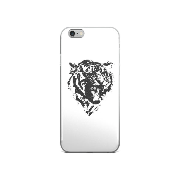 Apex Predator Phone Case - PND Apparel, Apex Predator Phone Case - Sweatshirts, tshirts, longsleeve, black and white, pillow, phonecase, poster, PND Apparel - Pnd Apparel