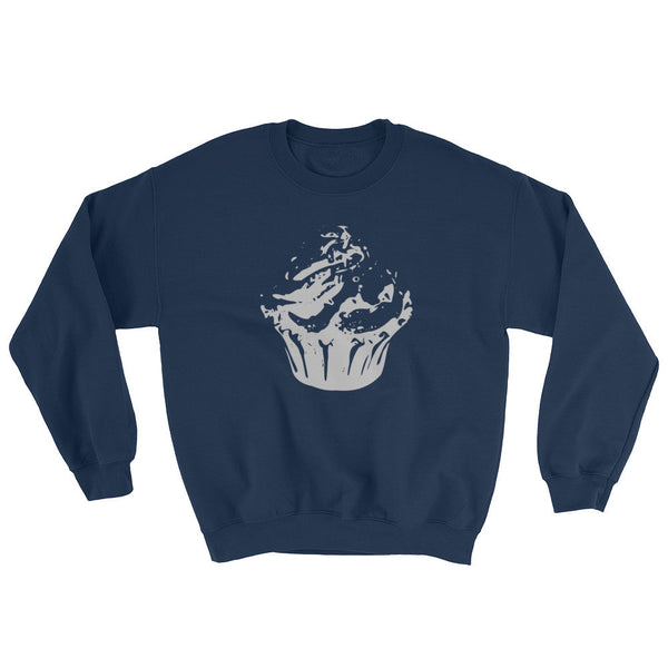 Kevin Durant Sweatshirt - PND Apparel, Kevin Durant Sweatshirt - Sweatshirts, tshirts, longsleeve, black and white, pillow, phonecase, poster, PND Apparel - Pnd Apparel