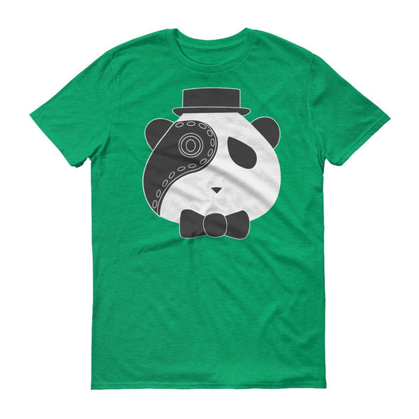 Classic SteamPunk Pnd Tee - PND Apparel, Classic SteamPunk Pnd Tee - Sweatshirts, tshirts, longsleeve, black and white, pillow, phonecase, poster, PND Apparel - Pnd Apparel