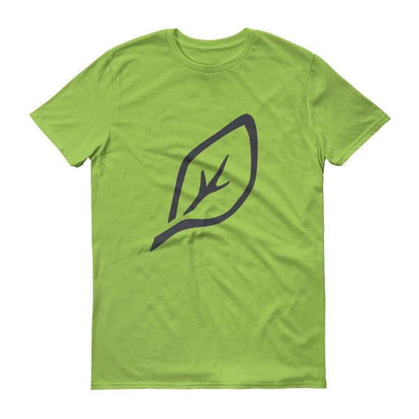 Vegan Tee - PND Apparel, Vegan Tee - Sweatshirts, tshirts, longsleeve, black and white, pillow, phonecase, poster, PND Apparel - Pnd Apparel