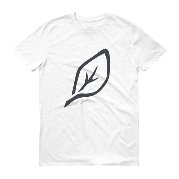 Vegan Tee - PND Apparel, Vegan Tee - Sweatshirts, tshirts, longsleeve, black and white, pillow, phonecase, poster, PND Apparel - Pnd Apparel