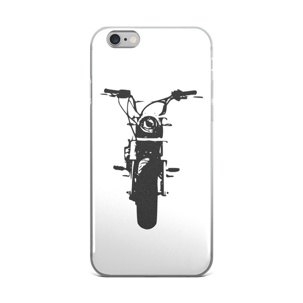 Live Fast Phone Case - PND Apparel, Live Fast Phone Case - Sweatshirts, tshirts, longsleeve, black and white, pillow, phonecase, poster, PND Apparel - Pnd Apparel