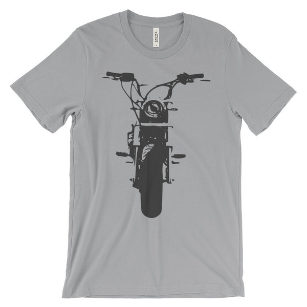 Live Fast Tee - PND Apparel, Live Fast Tee - Sweatshirts, tshirts, longsleeve, black and white, pillow, phonecase, poster, PND Apparel - Pnd Apparel