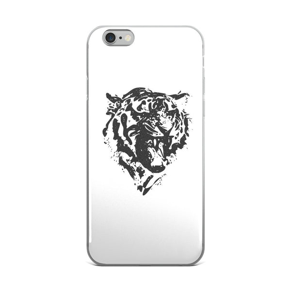 Apex Predator Phone Case - PND Apparel, Apex Predator Phone Case - Sweatshirts, tshirts, longsleeve, black and white, pillow, phonecase, poster, PND Apparel - Pnd Apparel
