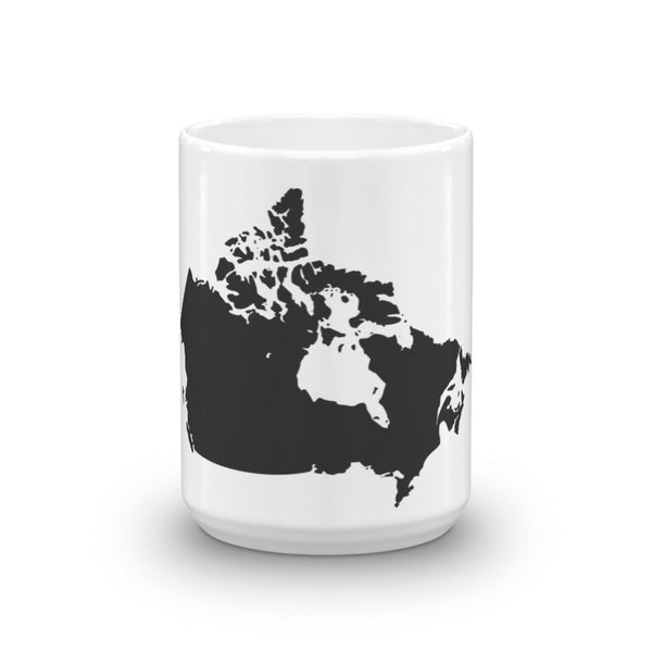 Mug - PND Apparel, Mug - Sweatshirts, tshirts, longsleeve, black and white, pillow, phonecase, poster, PND Apparel - Pnd Apparel