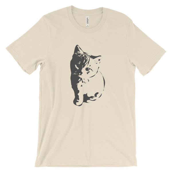 Can't Stay Mad At Tee - PND Apparel, Can't Stay Mad At Tee - Sweatshirts, tshirts, longsleeve, black and white, pillow, phonecase, poster, PND Apparel - Pnd Apparel