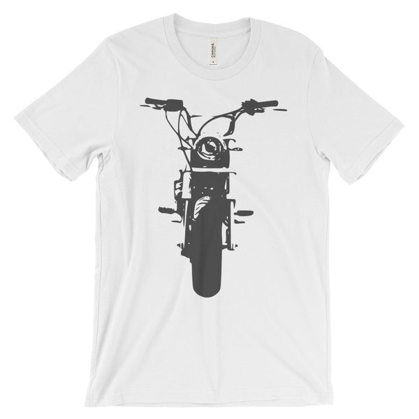 Live Fast Tee - PND Apparel, Live Fast Tee - Sweatshirts, tshirts, longsleeve, black and white, pillow, phonecase, poster, PND Apparel - Pnd Apparel