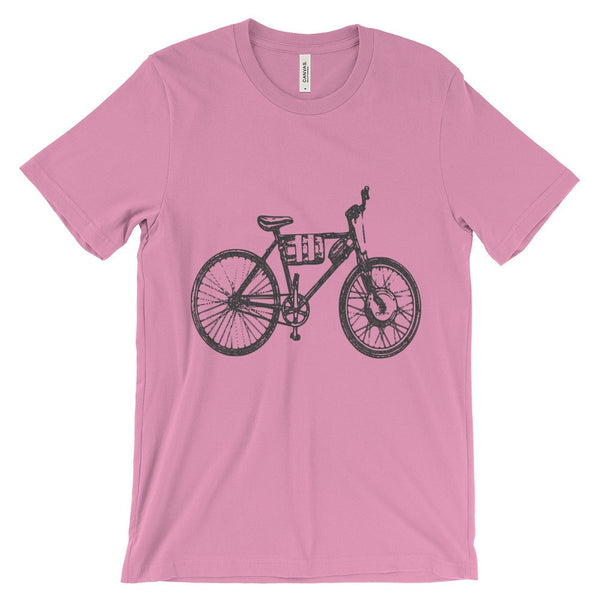 En Route Tee - PND Apparel, En Route Tee - Sweatshirts, tshirts, longsleeve, black and white, pillow, phonecase, poster, PND Apparel - Pnd Apparel