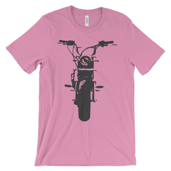 Live Fast Tee - PND Apparel, Live Fast Tee - Sweatshirts, tshirts, longsleeve, black and white, pillow, phonecase, poster, PND Apparel - Pnd Apparel