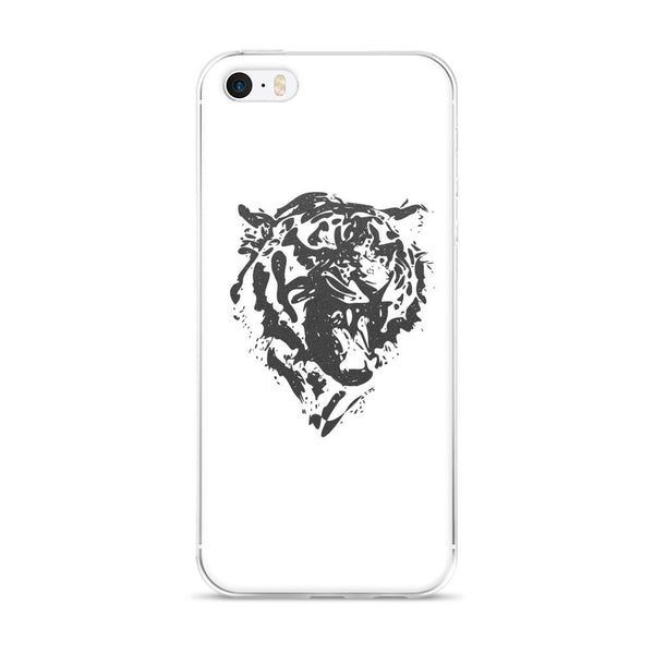 Apex Predator Phone Case - PND Apparel, Apex Predator Phone Case - Sweatshirts, tshirts, longsleeve, black and white, pillow, phonecase, poster, PND Apparel - Pnd Apparel