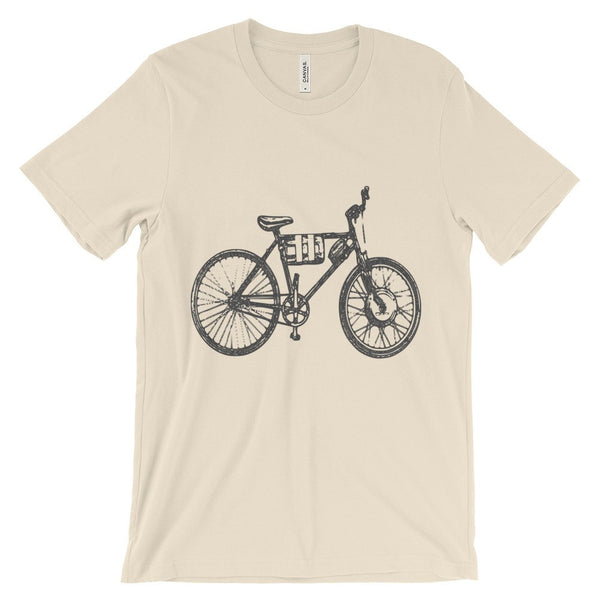 En Route Tee - PND Apparel, En Route Tee - Sweatshirts, tshirts, longsleeve, black and white, pillow, phonecase, poster, PND Apparel - Pnd Apparel
