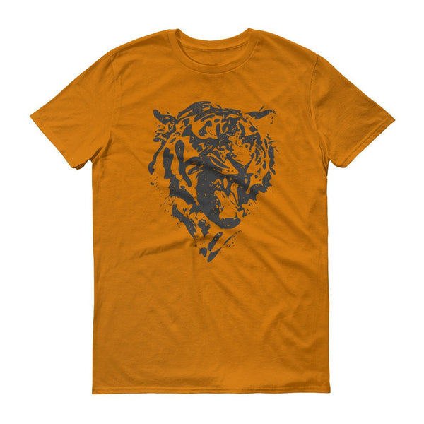Apex Predator Tee - PND Apparel, Apex Predator Tee - Sweatshirts, tshirts, longsleeve, black and white, pillow, phonecase, poster, PND Apparel - Pnd Apparel