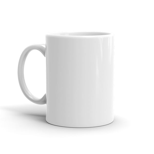Around the World Mug - PND Apparel, Around the World Mug - Sweatshirts, tshirts, longsleeve, black and white, pillow, phonecase, poster, PND Apparel - Pnd Apparel