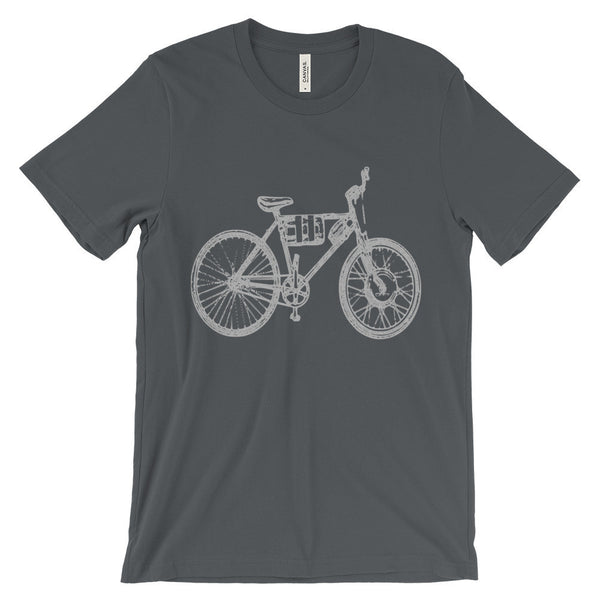 En Route Tee - PND Apparel, En Route Tee - Sweatshirts, tshirts, longsleeve, black and white, pillow, phonecase, poster, PND Apparel - Pnd Apparel