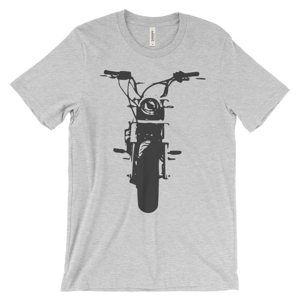 Live Fast Tee - PND Apparel, Live Fast Tee - Sweatshirts, tshirts, longsleeve, black and white, pillow, phonecase, poster, PND Apparel - Pnd Apparel