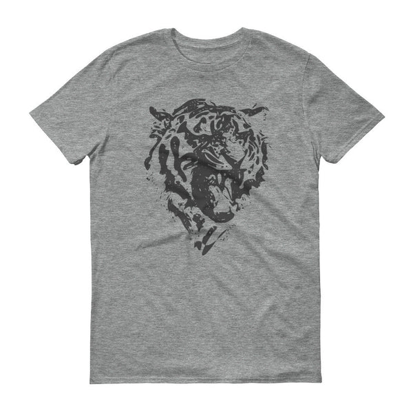 Apex Predator Tee - PND Apparel, Apex Predator Tee - Sweatshirts, tshirts, longsleeve, black and white, pillow, phonecase, poster, PND Apparel - Pnd Apparel