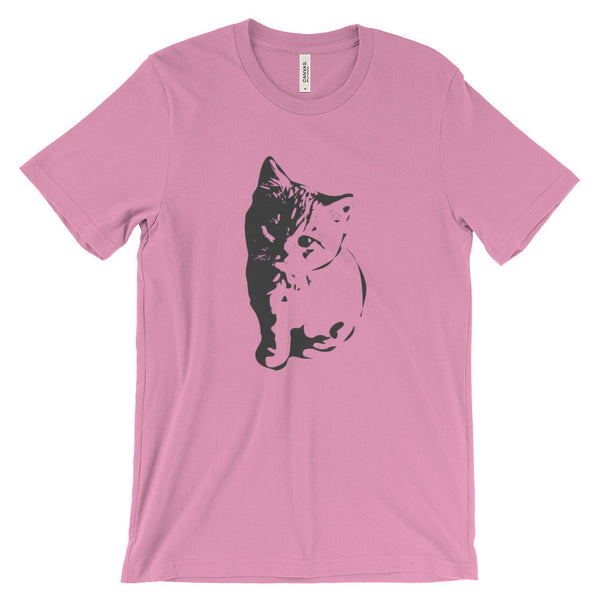 Can't Stay Mad At Tee - PND Apparel, Can't Stay Mad At Tee - Sweatshirts, tshirts, longsleeve, black and white, pillow, phonecase, poster, PND Apparel - Pnd Apparel