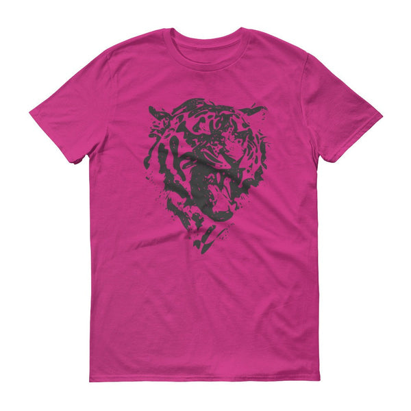 Apex Predator Tee - PND Apparel, Apex Predator Tee - Sweatshirts, tshirts, longsleeve, black and white, pillow, phonecase, poster, PND Apparel - Pnd Apparel
