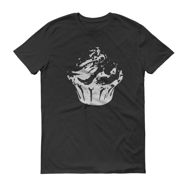 Kevin Durant Tee - PND Apparel, Kevin Durant Tee - Sweatshirts, tshirts, longsleeve, black and white, pillow, phonecase, poster, PND Apparel - Pnd Apparel