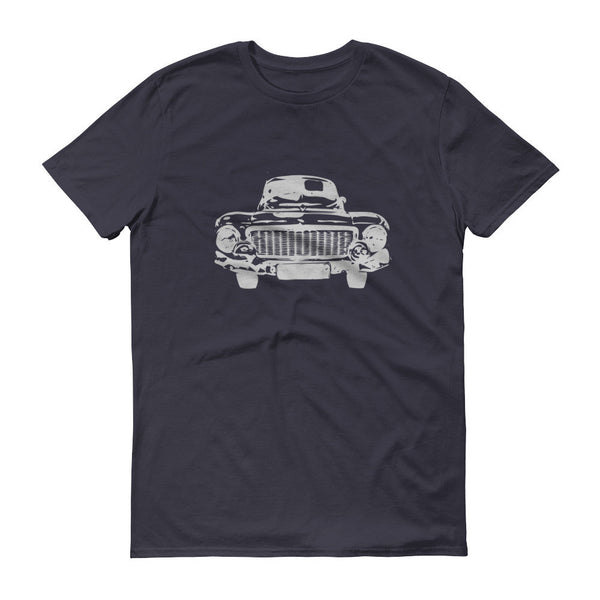Getaway Vehicle Tee - PND Apparel, Getaway Vehicle Tee - Sweatshirts, tshirts, longsleeve, black and white, pillow, phonecase, poster, PND Apparel - Pnd Apparel
