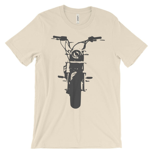 Live Fast Tee - PND Apparel, Live Fast Tee - Sweatshirts, tshirts, longsleeve, black and white, pillow, phonecase, poster, PND Apparel - Pnd Apparel
