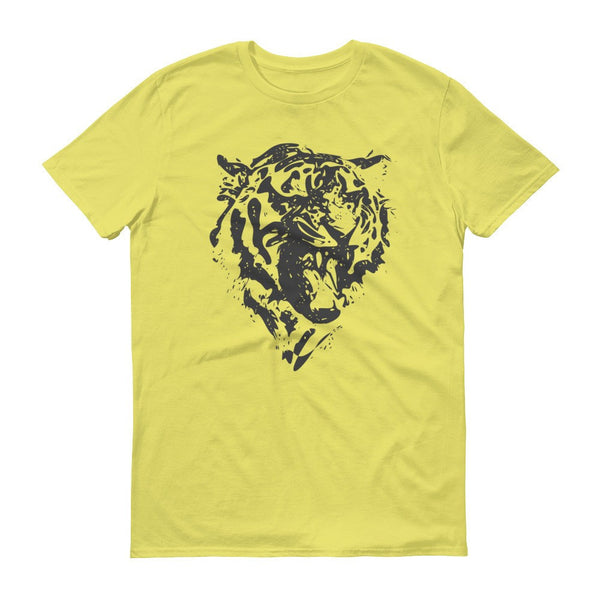 Apex Predator Tee - PND Apparel, Apex Predator Tee - Sweatshirts, tshirts, longsleeve, black and white, pillow, phonecase, poster, PND Apparel - Pnd Apparel