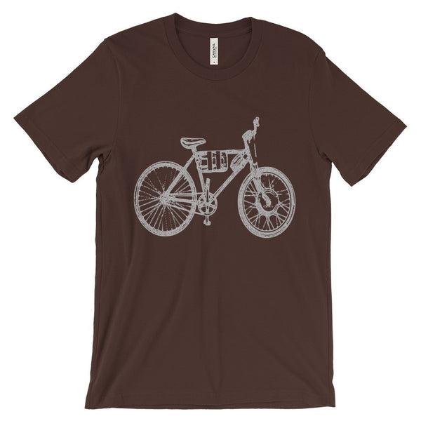 En Route Tee - PND Apparel, En Route Tee - Sweatshirts, tshirts, longsleeve, black and white, pillow, phonecase, poster, PND Apparel - Pnd Apparel