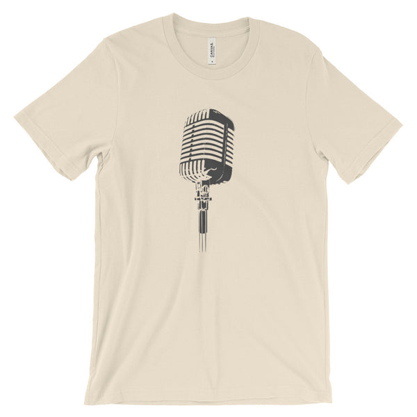 Sing for the Moment Tee - PND Apparel, Sing for the Moment Tee - Sweatshirts, tshirts, longsleeve, black and white, pillow, phonecase, poster, PND Apparel - Pnd Apparel
