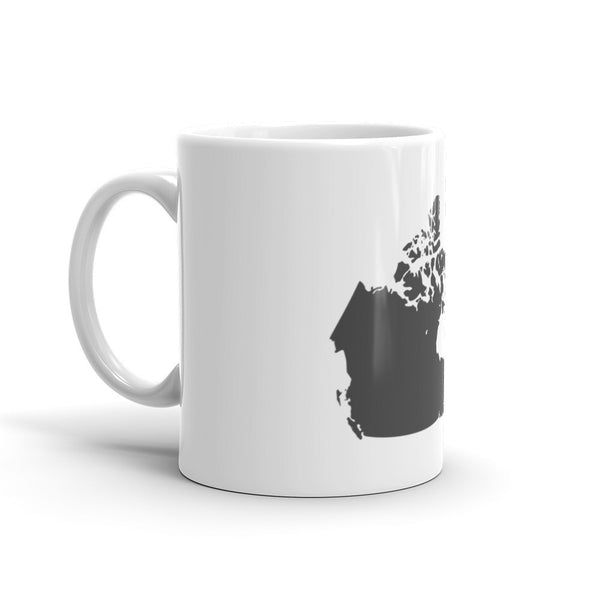 Mug - PND Apparel, Mug - Sweatshirts, tshirts, longsleeve, black and white, pillow, phonecase, poster, PND Apparel - Pnd Apparel