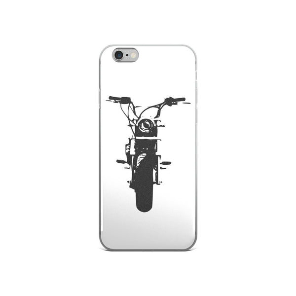 Live Fast Phone Case - PND Apparel, Live Fast Phone Case - Sweatshirts, tshirts, longsleeve, black and white, pillow, phonecase, poster, PND Apparel - Pnd Apparel
