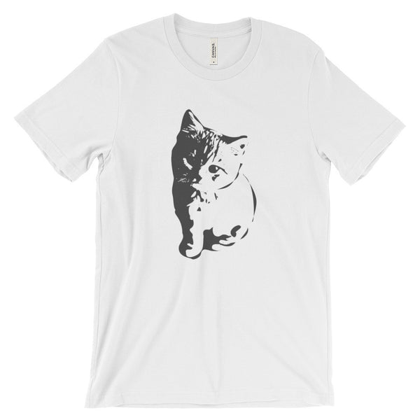 Can't Stay Mad At Tee - PND Apparel, Can't Stay Mad At Tee - Sweatshirts, tshirts, longsleeve, black and white, pillow, phonecase, poster, PND Apparel - Pnd Apparel