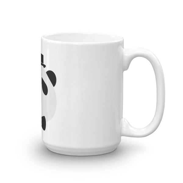 Steampunk Pnd Mug - PND Apparel, Steampunk Pnd Mug - Sweatshirts, tshirts, longsleeve, black and white, pillow, phonecase, poster, PND Apparel - Pnd Apparel