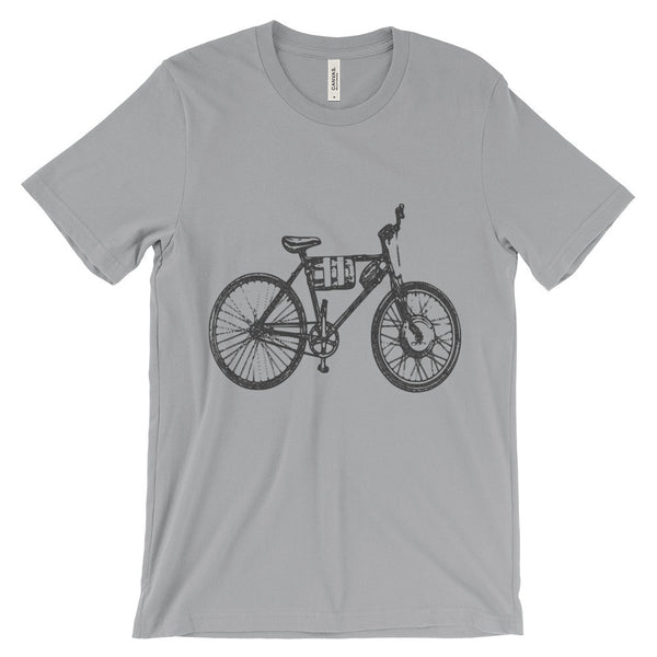 En Route Tee - PND Apparel, En Route Tee - Sweatshirts, tshirts, longsleeve, black and white, pillow, phonecase, poster, PND Apparel - Pnd Apparel