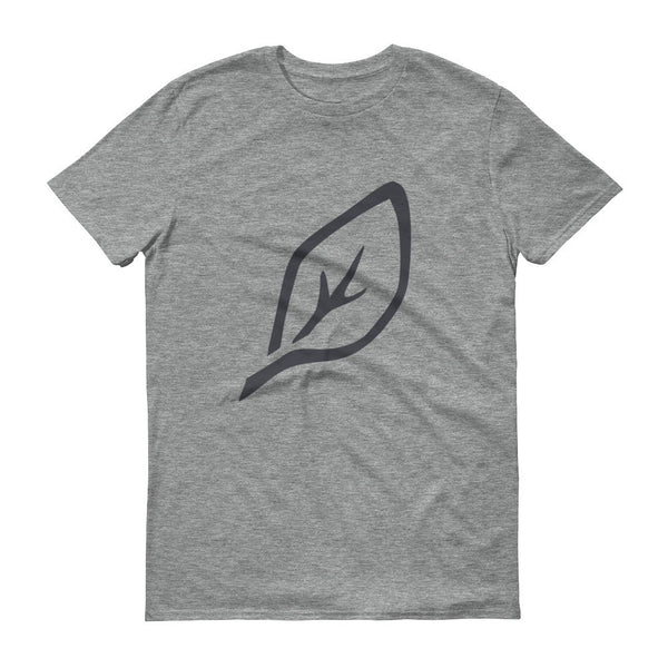 Vegan Tee - PND Apparel, Vegan Tee - Sweatshirts, tshirts, longsleeve, black and white, pillow, phonecase, poster, PND Apparel - Pnd Apparel