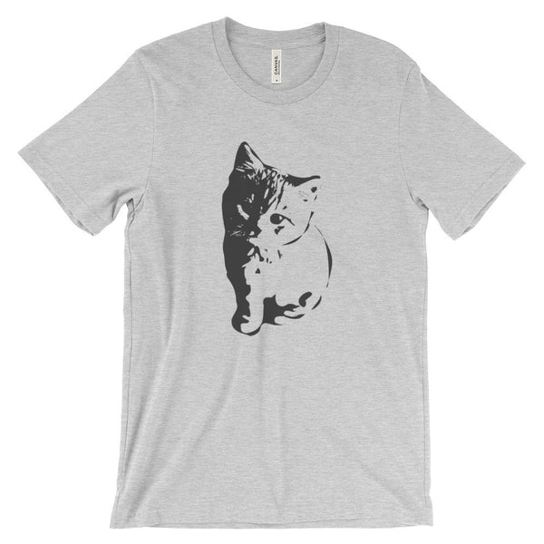 Can't Stay Mad At Tee - PND Apparel, Can't Stay Mad At Tee - Sweatshirts, tshirts, longsleeve, black and white, pillow, phonecase, poster, PND Apparel - Pnd Apparel